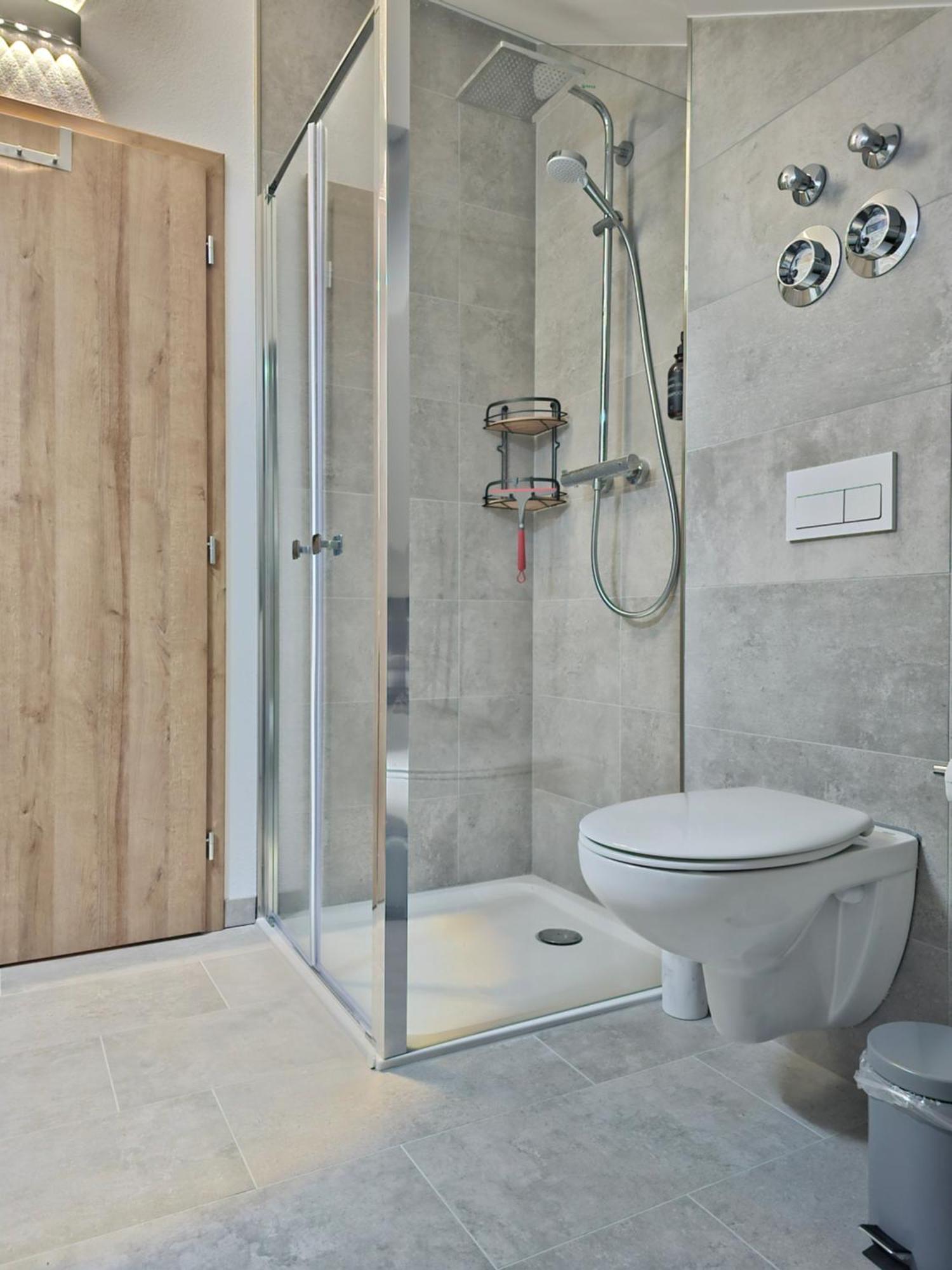 Design-Penthouse I 90Qm I Europapark 20 Min I Boxspring I Nespresso I Parking Apartment Lahr  Ngoại thất bức ảnh